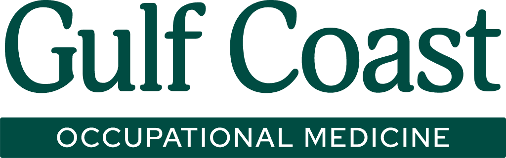 Vibrant Gulf Coast shoreline with clear blue waters and white sandy beaches, showcasing the natural beauty and coastal environment of the Gulf Coast region.