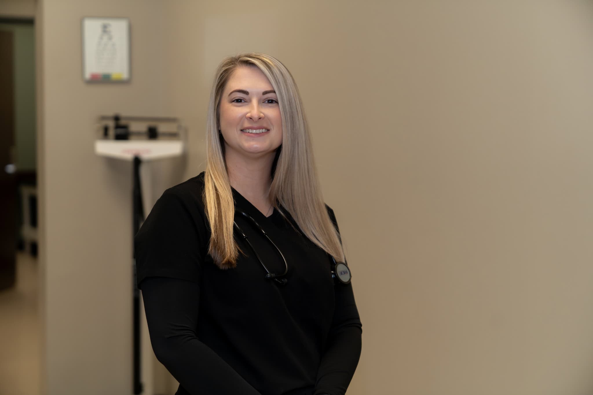 Gulf-coast-healthcare-professional-doctor-in-clinic.jpg.